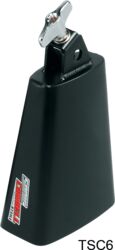 TSC6 Sonic Cowbell 6