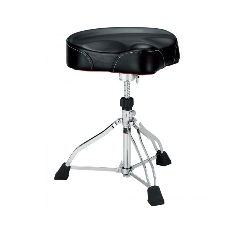 Tama DRUM THRONE HT530B Drum stool