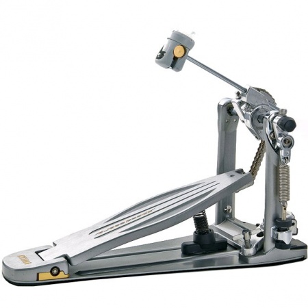 Tama Tam Single Drum Pedal - Bass drum pedal - Variation 3