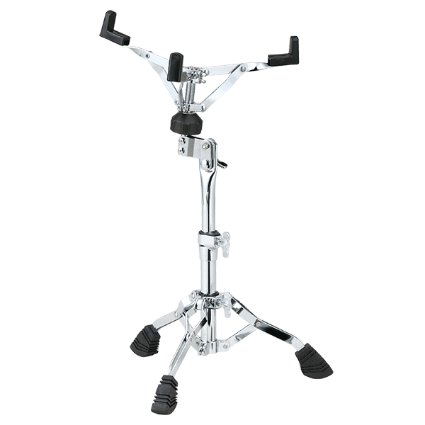 Snare stand Tama HS40PWN Stage Master