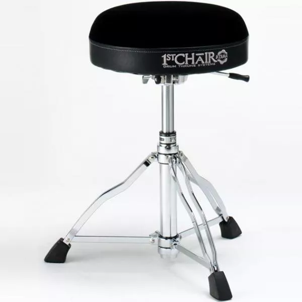 Drum stool Tama HT650C 1st Chair