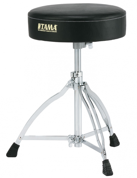 Drum stool Tama HT130 Standard Throne