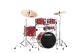 Imperialstar 18'' - 5 shells - burn red mist