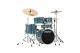 Imperialstar 18'' - 5 shells - hairline blue