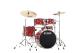 Imperialstar 20'' - 5 shells - burn red mist