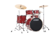Imperialstar 22'' - 5 shells - burn red mist