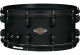 Starclassic Performer 14''x6,5'' Limited Ed. Blacked Out Black - fat black