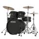 Starclassic Performer Limited Ed. Blacked Out Black - 5 shells - fat black
