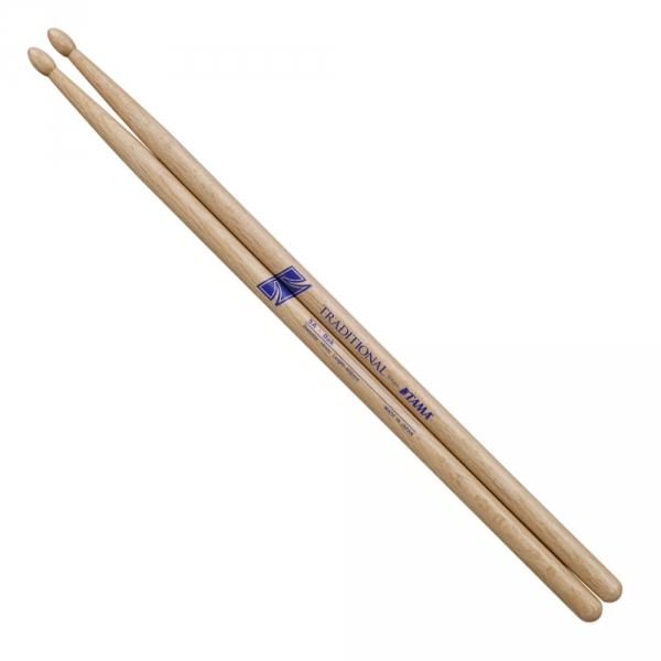 Tama 7A Traditional Oak Drum stick