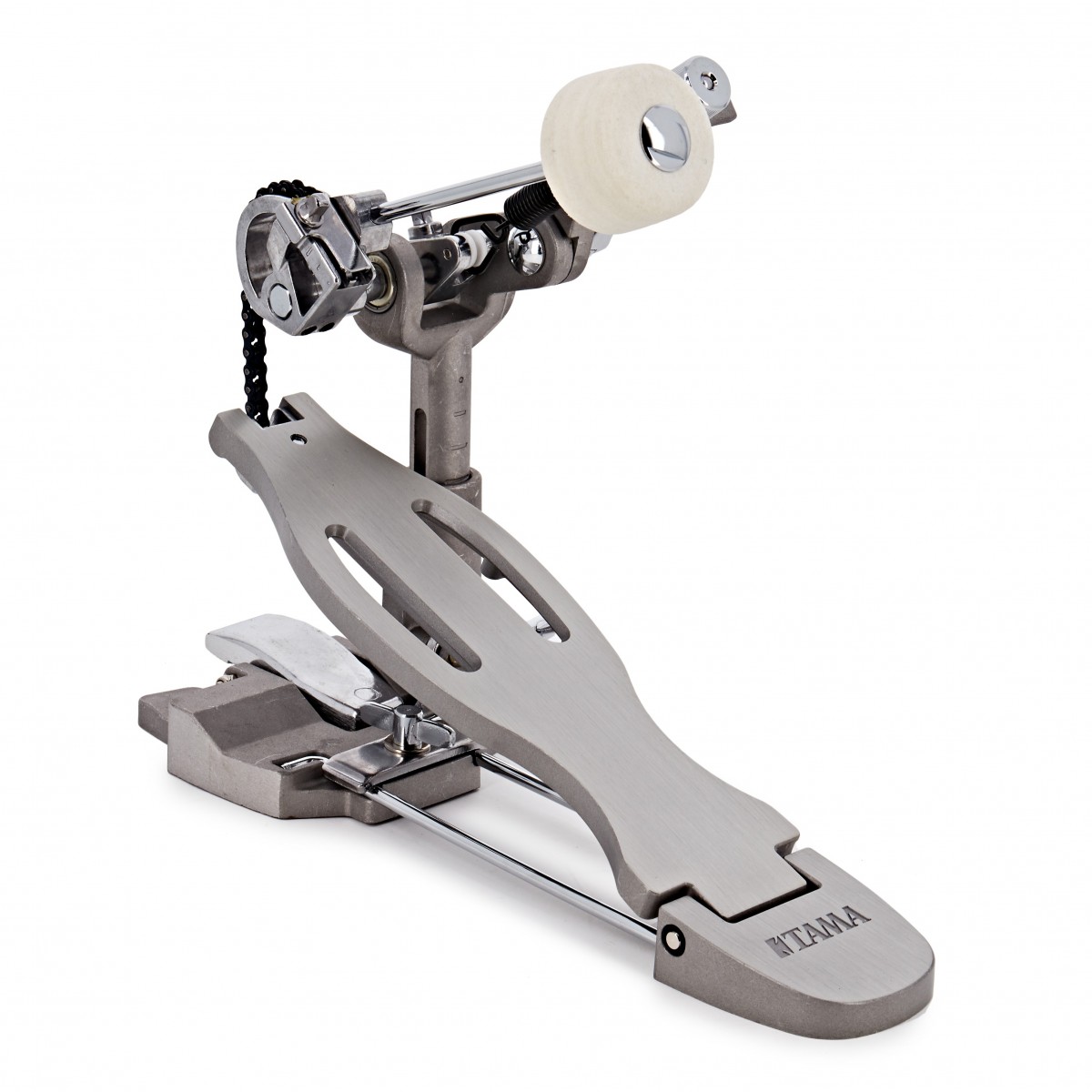 Tama Tam Hp50 Classic Drum Pedal - Bass drum pedal - Variation 2