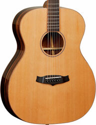 Acoustic guitar & electro Tanglewood TWJF E Java - Natural