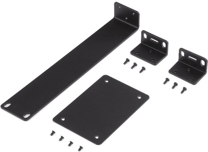 Tascam Ak-rm05 - Rack Panel / Shelf / drawer - Main picture