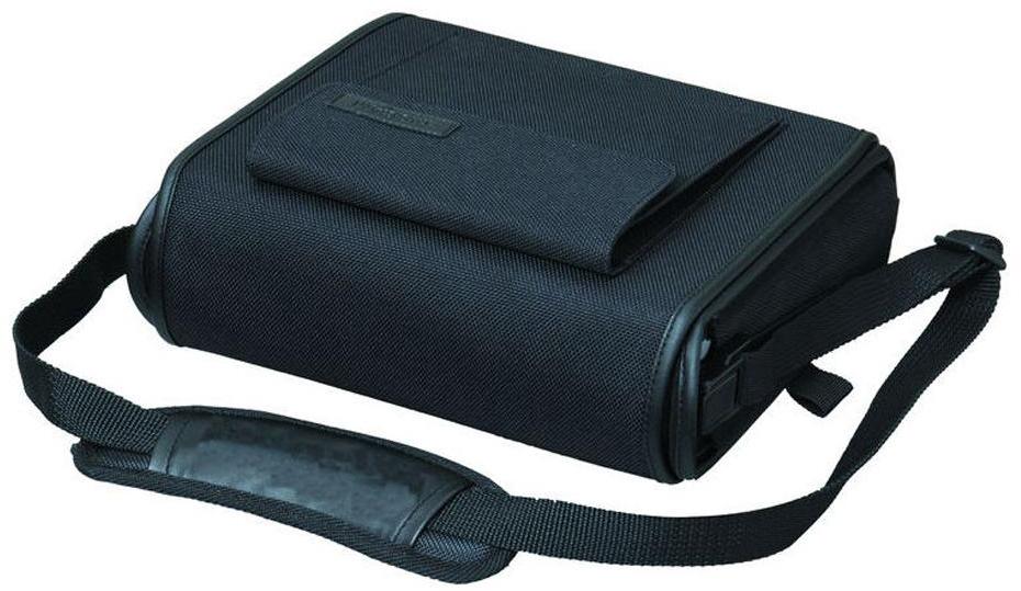 Gigbag for studio product Tascam TASCAM CS-DR680 BAG