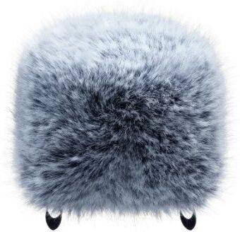 Tascam Ws-86 - Microphone windscreen & windjammer - Main picture
