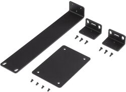 Rack panel / shelf / drawer Tascam AK-RM05