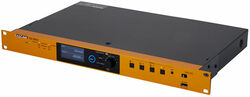 Effects processor Tascam CG-1000