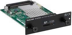 Accessories set for recorder Tascam IF-MTR32