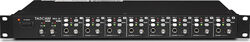 Tascam MH8