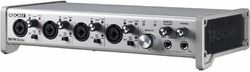 Usb audio interface Tascam Series 208I