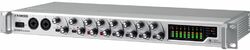 Preamp Tascam Series 8P Dyna