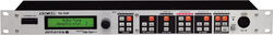 Effects processor  Tascam TA-1VP