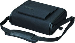 Gigbag for studio product Tascam TASCAM CS-DR680 BAG
