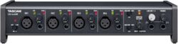 Usb audio interface Tascam US-4X4HR