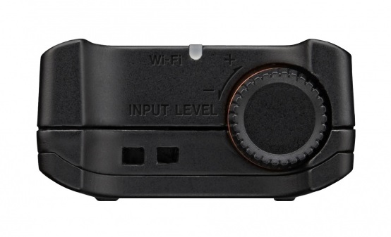 Tascam Dr22 Wl - Portable recorder - Variation 4