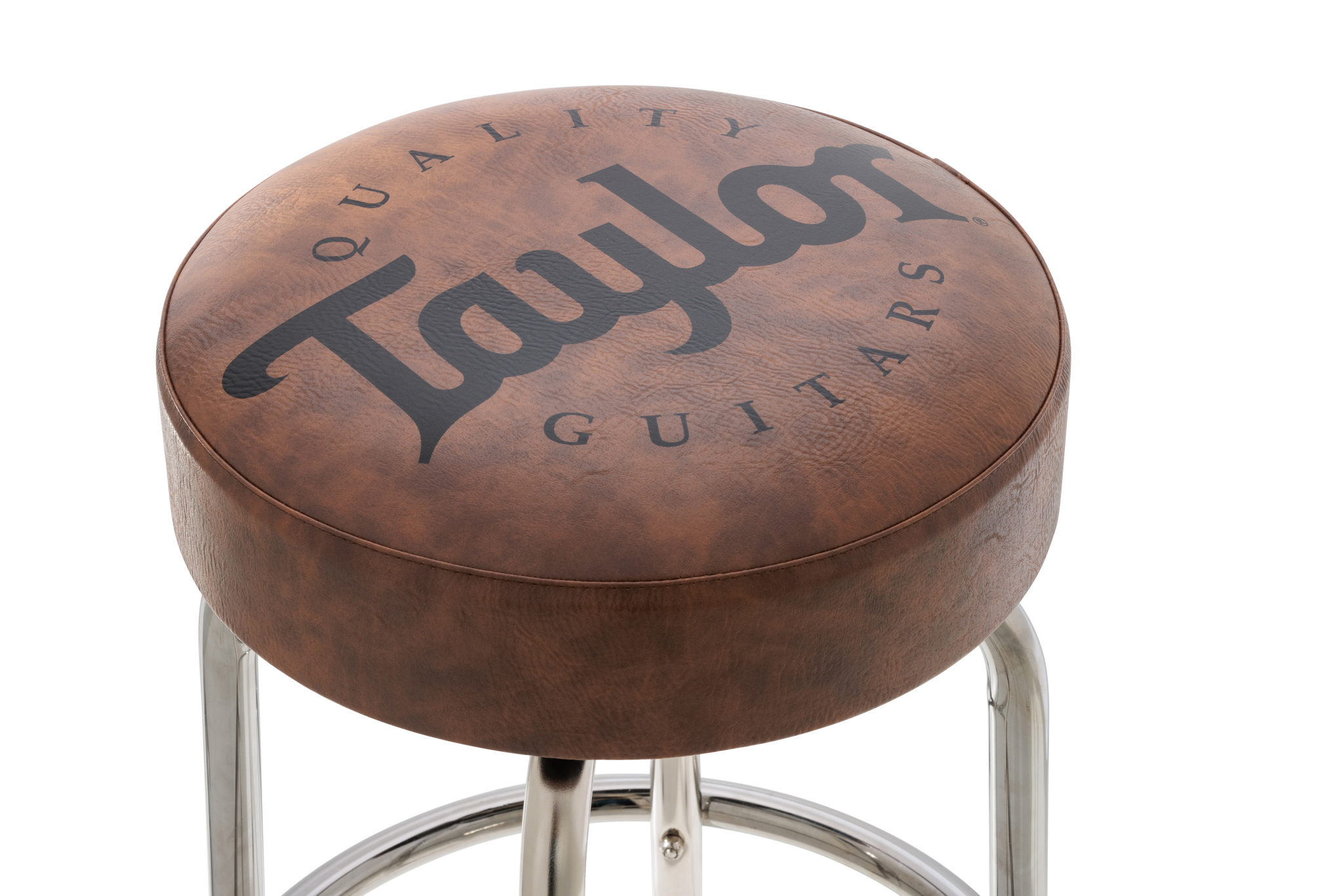 Taylor Bar Stool Brown 30 Inches - Stool - Variation 2