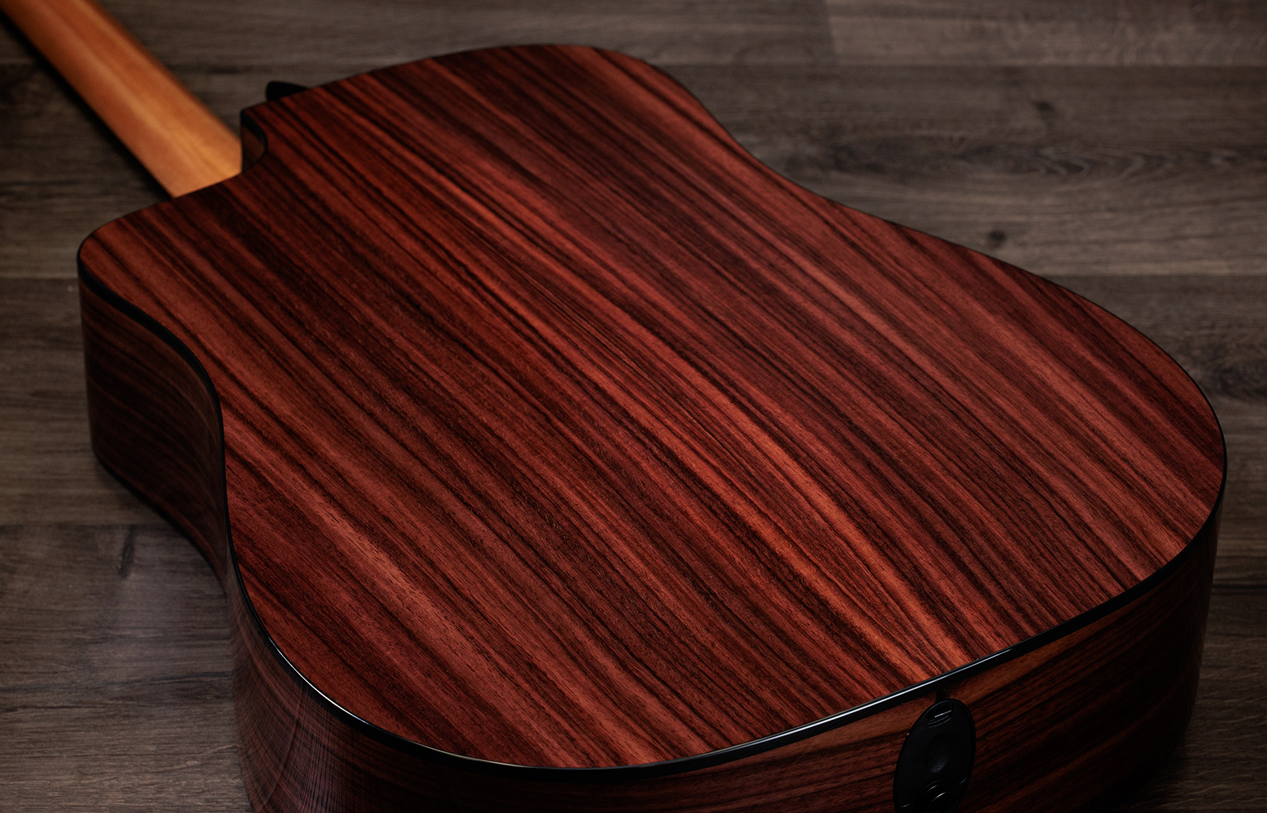 Taylor 210ce Plus 2024 Dreadnought Cw Epicea Palissandre Eb Es2 - Natural - Folk guitar - Variation 3
