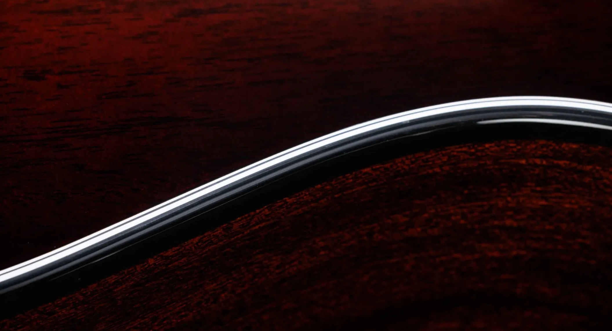 Taylor 324ce Next Gen. Grand Auditorium Cw Acajou Sapele Eb Claria - Natural - Folk guitar - Variation 4