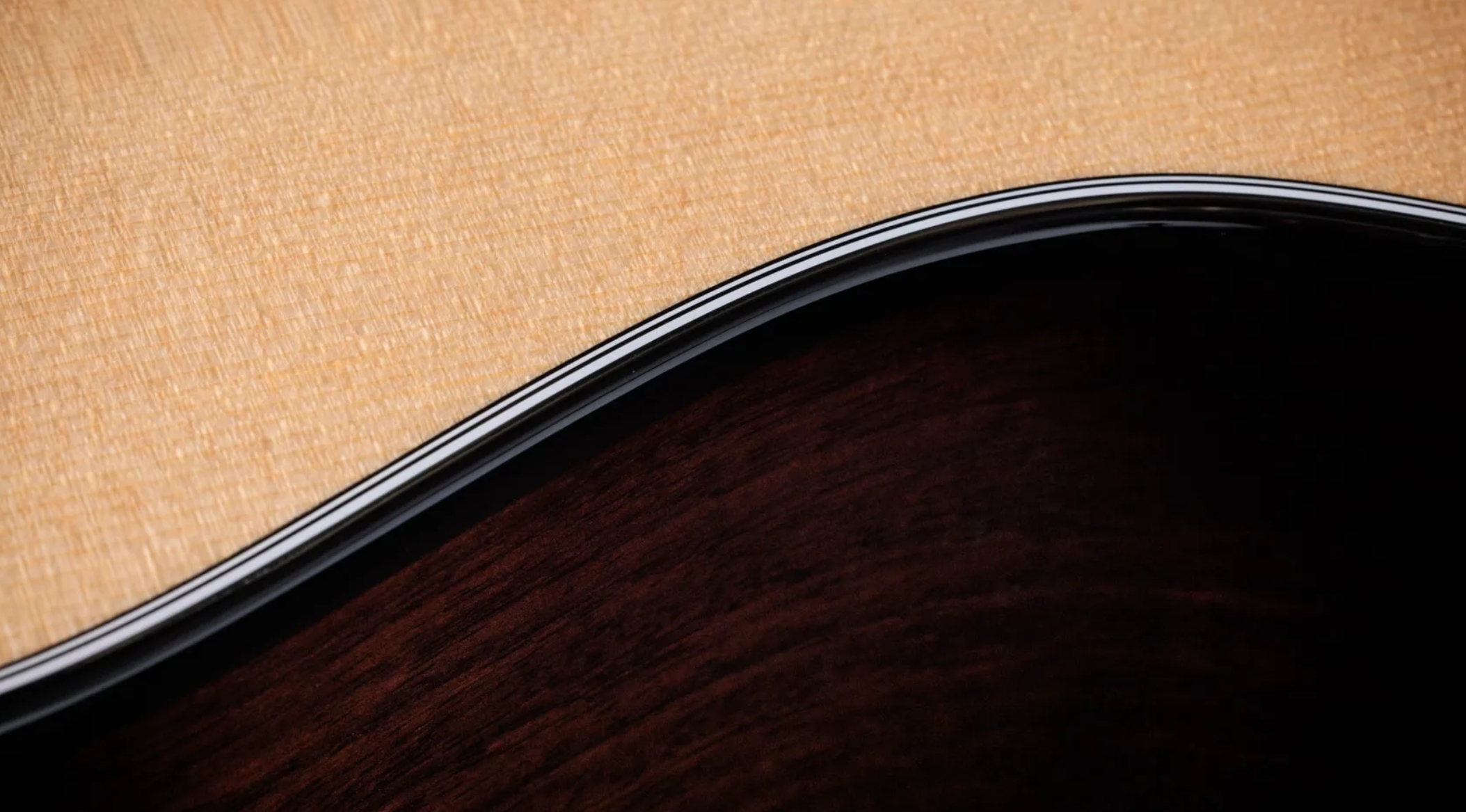 Taylor 414ce Next Gen. Grand Auditorium Cw Epicea Palissandre Eb Claria - Natural - Folk guitar - Variation 4