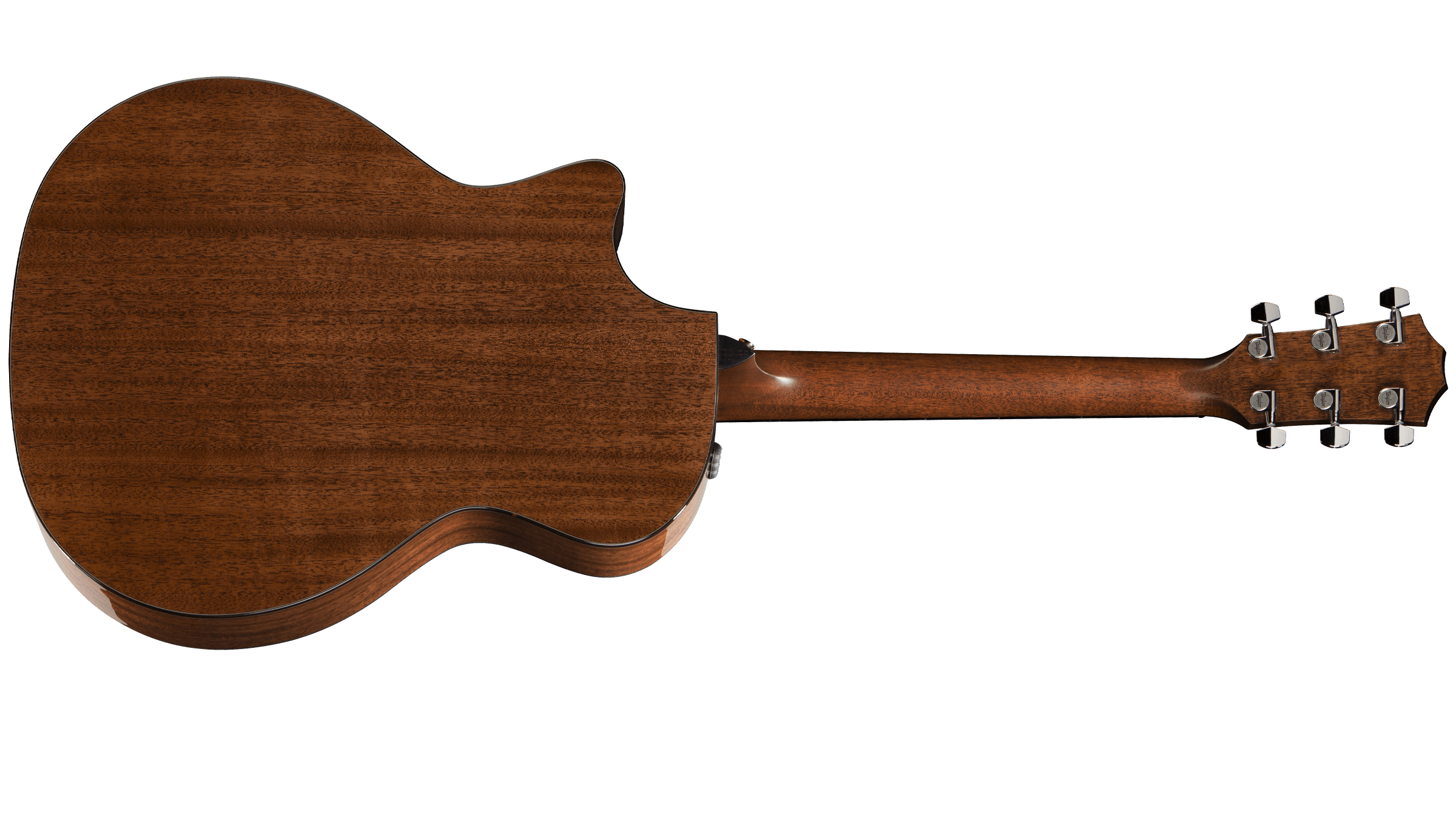 Taylor 514CE V-Class Electro Acoustic - GigGear