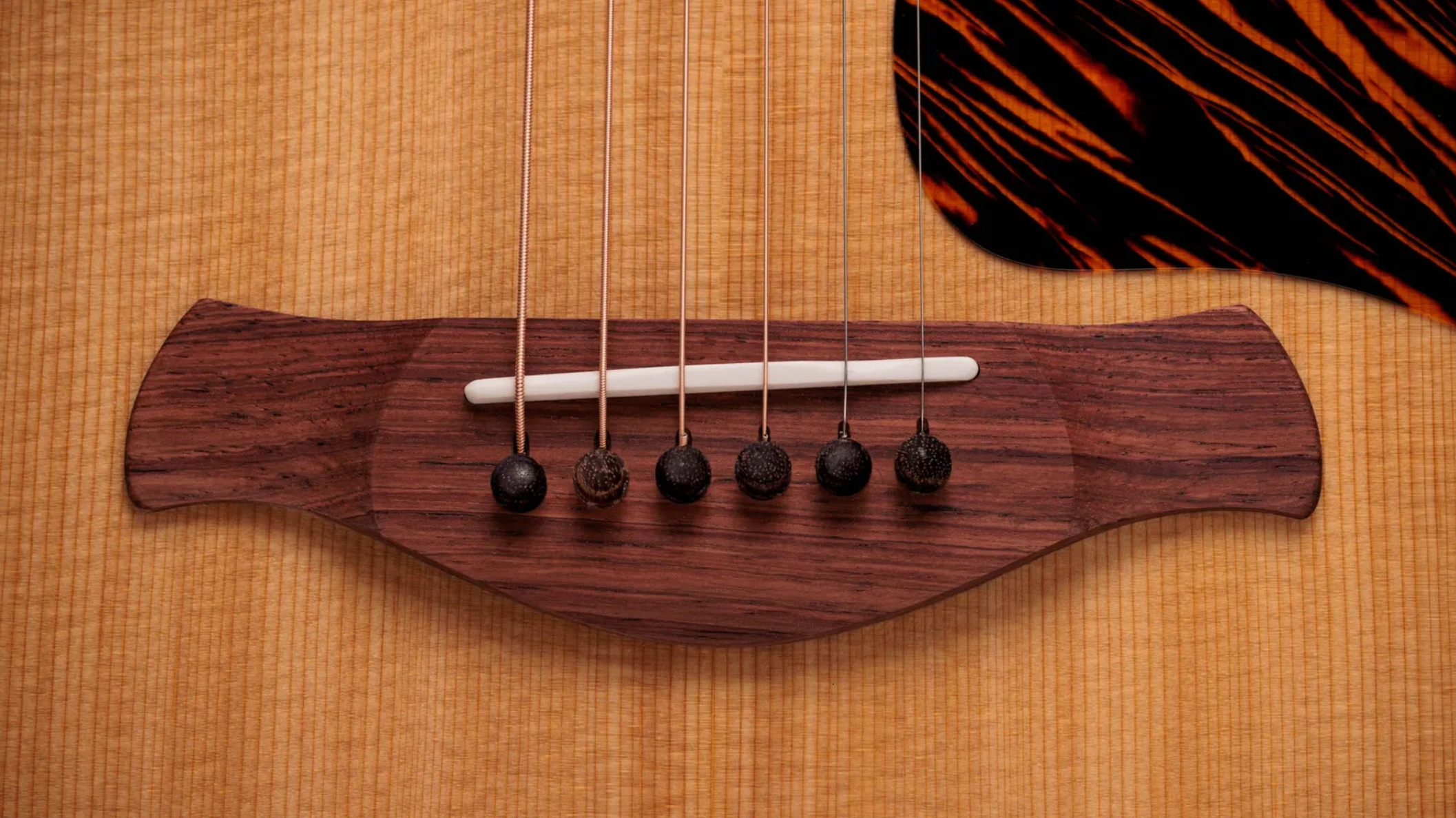 Taylor 517e Gold Label Grand Pacific Epicea Acajou Eb - Natural - Folk guitar - Variation 4