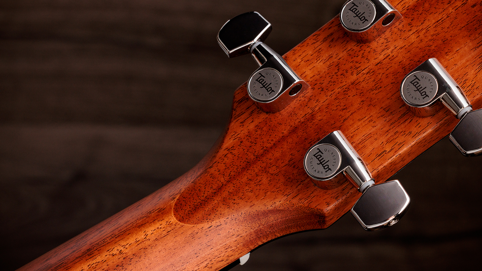 Taylor 712e Gold Label Grand Concert Cw Epicea Palissandre Eb Lr Baggs - Natural - Folk guitar - Variation 8