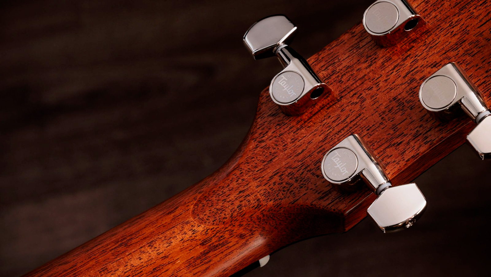 Taylor 717e Firestripe Pg Gold Label Grand Pacific Dreadnought Epicea Palissandre Eb Es2 - Sunburst - Folk guitar - Variation 7