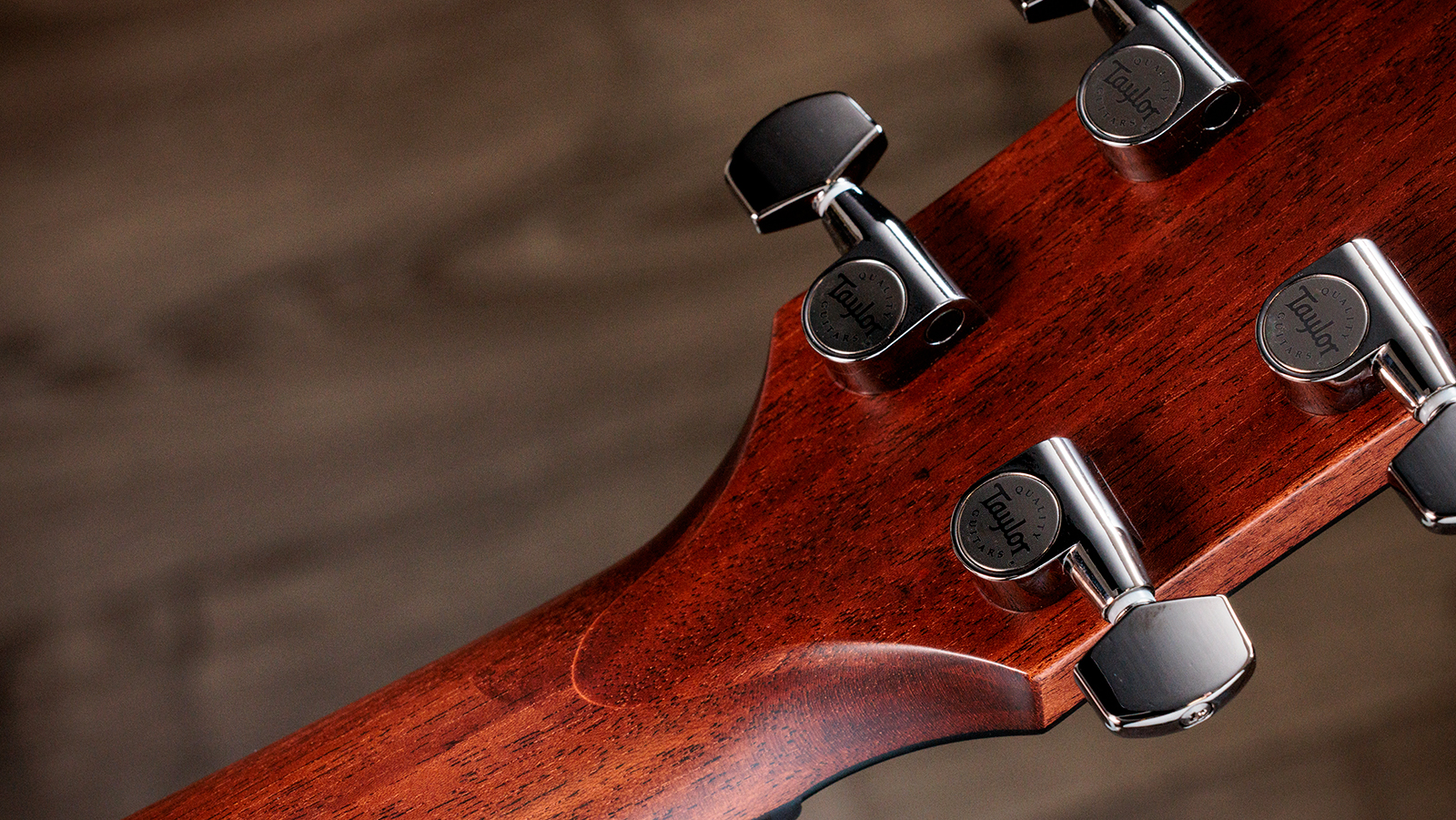 Taylor 812ce Next Gen. Grand Concert Cw Shsc Epicea Palissandre Eb Claria - Natural - Folk guitar - Variation 7
