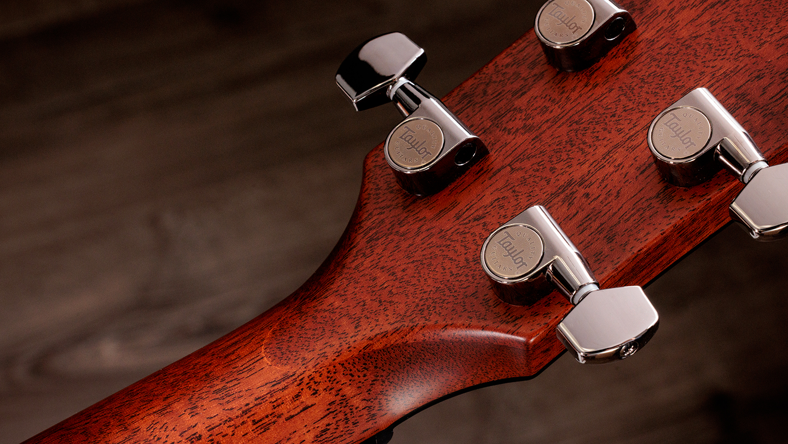 Taylor 814ce Next Gen. Grand Auditorium Cw Epicea Palissandre Eb Claria - Natural - Folk guitar - Variation 8