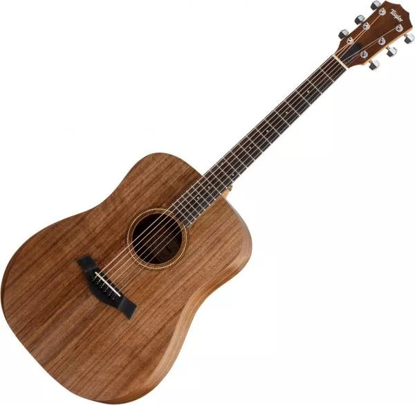 Electro acoustic guitar Taylor Academy 20e - Natural