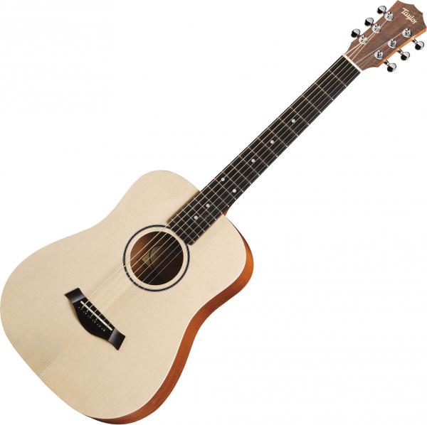 TAYLOR travel guitar GS MINI or BABY Star's Music