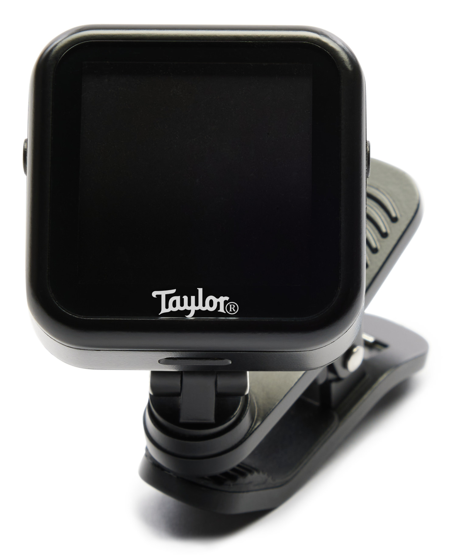 Taylor Beacon Clip-on Digital 5-way Accessory Black - Guitar tuner - Variation 8