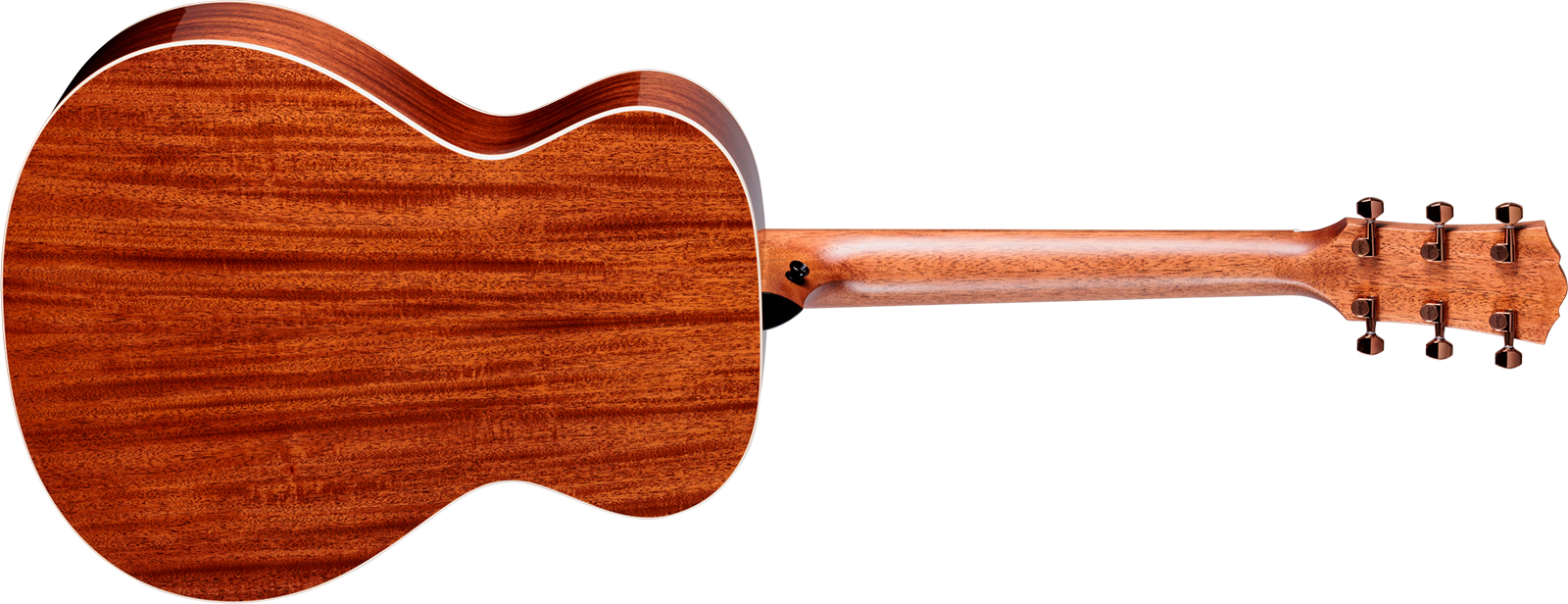 Taylor Ben Harper 512e Gold Label Signature Grand Concert Cw Epicea Acajou Eb Claria - Custom Shaded Edgeburst - Folk guitar - Variation 1