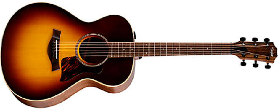 Taylor american dream ad12e new arrivals