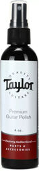 Care & cleaning Taylor Guitar Polish 4 Oz