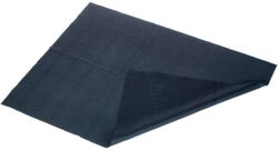 Care & cleaning Taylor Premium Suede Microfiber Cloth 12x15 inc.