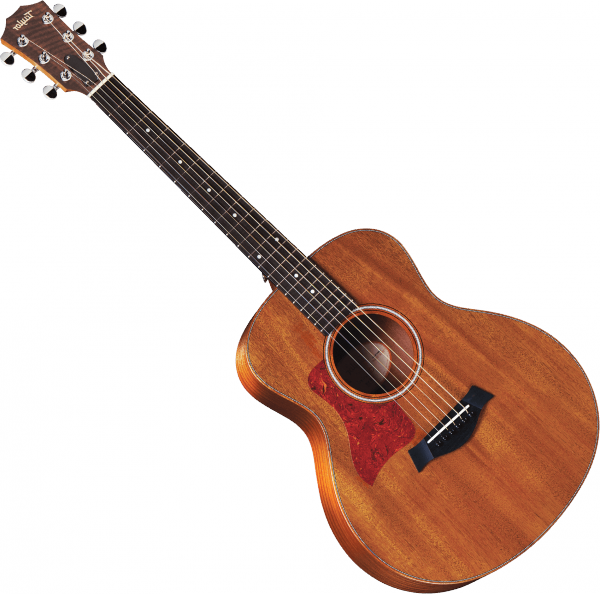 Travel acoustic guitar low prices - Beginner and Pro - Star's Music