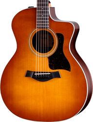 214ce Special Edition - Honeyburst