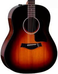 217e-SB Plus - sunburst