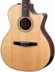 314ce-N - natural