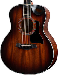 Taylor 326ce